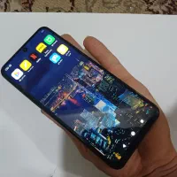 گوشی پوکو m5s|موبایل|تهران, یافت آباد جنوبی|دیوار