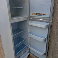 یخچال پارس شو