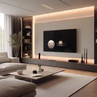 طراحی،ساخت و نصب انواع کابینت، کمد دیواری|خدمات پیشه و مهارت|فردیس, فردیس|دیوار