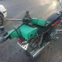 تخریب با پیکور وسوراخ کاری با انواع مته چرخشی