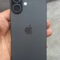 ایفون ۱۶