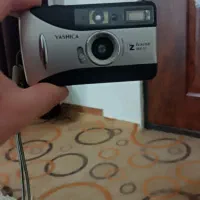 دوربین عکاسی|دوربین عکاسی و فیلمبرداری|تالش, جوکندان|دیوار