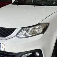 فروش ومعاوضه