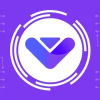 استخدام تایپیست در منزل،با گوشی یا سیستم،کار ساده