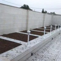 انجام امور باغبانی و درختکاری|خدمات باغبانی و درختکاری|بهبهان, |دیوار