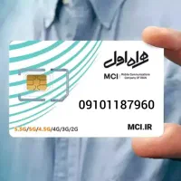 09101187960