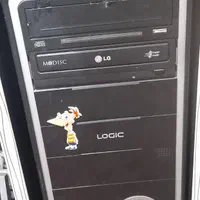 کامپیوتر ایسوس|رایانه رومیزی|پیشوا, |دیوار