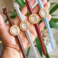 باطری|حراج|مشهد, حرم مطهر رضوی|دیوار