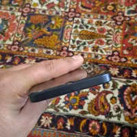 a16 128|موبایل|تهران, دریاننو|دیوار