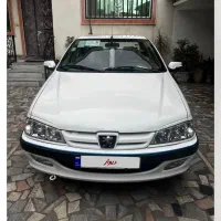 معاوضه پارس دوگانه فابریک 98 درجه1