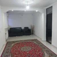 اجاره روزانه ویلا دوخوابه ساحلی