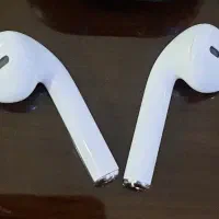 ایرپاد 2 اورجینال