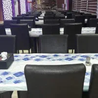 کاروان کربلای حسینی شش روزه هر هفته|تور و چارتر|قم, زنبیل آباد|دیوار