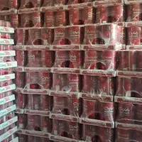 استخدام منشی حسابدار