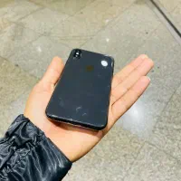 iPhone X 256|موبایل|بهارستان, |دیوار