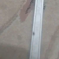 آچار فرانسه سایز ۱۲