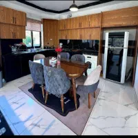 سوییت ماهانه وشبانه وسالانه وآپارتمان(ایزدشهر)نور|اجارهٔ کوتاهمدت آپارتمان و سوئیت|نور, |دیوار