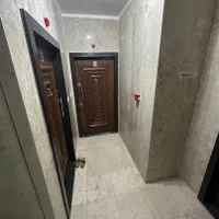 نما مدرن /سند تک برگ فاز دو محله سه /بام مهستان|فروش آپارتمان|هشتگرد, |دیوار