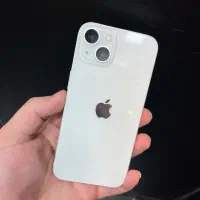 طرح تعویض ایفون نو با دست دو بصورت اقساط|موبایل|کرمان, |دیوار