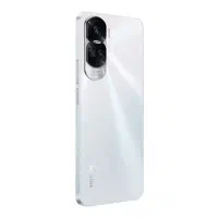آنر ۹۰ honor 90
