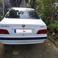 پرشیا موتور TU5ـ1400