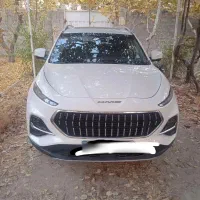 کی ام سی K7 مدل 1402