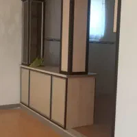 اجاره ساختمان داخل شهر