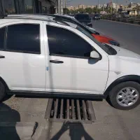 کوئیکs مدل ۱۴۰۱|خودرو سواری و وانت|بندرعباس, |دیوار