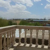 اجاره کوتاه مدت با ویو زیبا