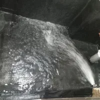 ایزوگام،عایق نانو، قیرسرد|مصالح و تجهیزات ساختمان|رشت, منظریه|دیوار