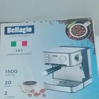 اسپرسو ساز نو د شادگان