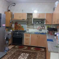 منزل ویلایی250متردرشهرشیراز|فروش خانه و ویلا|شیراز, لشکری‎|دیوار
