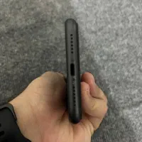 آیفون 11 کمیاب|موبایل|بوشهر, |دیوار