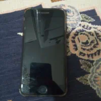 گوشی ایفون۷ پلاس