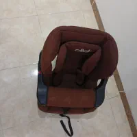 صندلی ماشین کودک