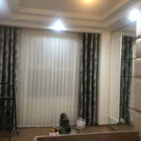 نصاب کاغذ دیواری|خدمات پیشه و مهارت|تبریز, |دیوار