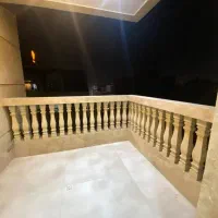 180متر اعیونی با تراس رویایی دوقدمی وکیل آباد|فروش آپارتمان|مشهد, فرهنگ|دیوار