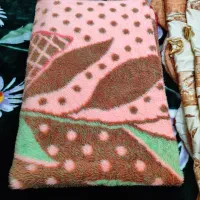 پتو یه نفره