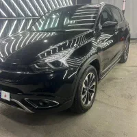 تیگو ۷|خودرو سواری و وانت|نوشهر, |دیوار