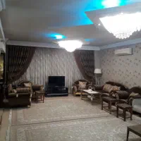 اپارتمان-150-متری-سند-دار-تک-واحدی