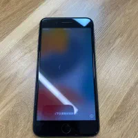 iphone 7 plus
