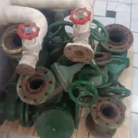 شیر فلکه|ابزارآلات|قم, شهرک امام حسین|دیوار