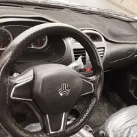 ساینا|خودرو سواری و وانت|ساوه, |دیوار