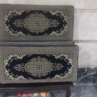 پشتی فرشی