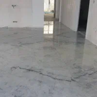 کفسابی سنگسابی  نانو ساب  کف سابی با مواد اپوکسی|خدمات نظافت|تهران, نیاوران|دیوار