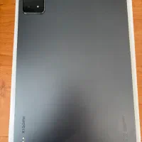 تبلت شیائومی 6S pro با کیبورد|تبلت|تهران, چیذر|دیوار