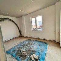 فروش آپارتمان رشت، سنگر|فروش خانه و ویلا|سنگر, |دیوار