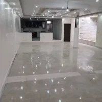 اجاره-واحد-200متری