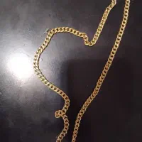 گردنبند کارتیر