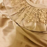 لباس دخترانه|کفش و لباس بچه|ری, علایین|دیوار